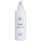 Tommy G Caviar odličovací mléko pro hloubkové čištění