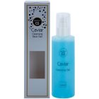 Tommy G Caviar čisticí pleťový gel