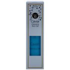 Tommy G Caviar Reinigungsgel für das Gesicht