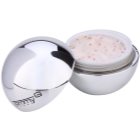 Tommy G Caviar crema de noche antiarrugas con caviar