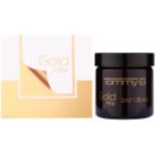 Tommy G Gold Affair Anti-Faltencreme für hydratisierte und strahlende Haut
