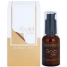 Tommy G Gold Affair Creme-Serum für die Regeneration und Erneuerung der Haut