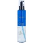 Tommy G Gold Affair desmaquillante bifásico para maquillaje resistente al agua para ojos sensibles