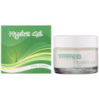 Tommy G Hydra Gel hydratační a vyživující krém pro všechny typy pleti