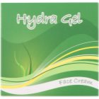 Tommy G Hydra Gel hydratační a vyživující krém pro všechny typy pleti
