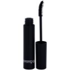 Tommy G Eye Make-Up Audacious voděodolná řasenka pro natočení a oddělení řas