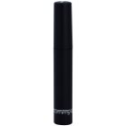 Tommy G Eye Make-Up Audacious rimel rezistent la apă pentru curbarea și separarea genelor