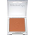 Tommy G Face Make-Up matující pudr