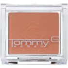 Tommy G Face Make-Up matující pudr
