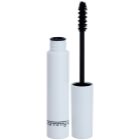 Tommy G Eye Make-Up Smoky Eyes voděodolná řasenka pro prodloužení řas