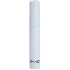 Tommy G Eye Make-Up Smoky Eyes voděodolná řasenka pro prodloužení řas