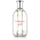 Tommy Hilfiger Tommy Girl toaletní voda pro ženy 100 ml