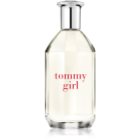 Tommy Hilfiger Tommy Girl toaletní voda pro ženy 100 ml
