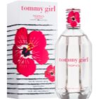 Tommy Hilfiger Tommy Girl Tropics woda toaletowa dla kobiet 100 ml