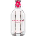 Tommy Hilfiger Tommy Girl Tropics woda toaletowa dla kobiet 100 ml