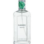 Tommy Hilfiger Tommy Tropics eau de toilette pentru barbati 100 ml