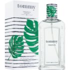 Tommy Hilfiger Tommy Tropics eau de toilette pentru barbati 100 ml