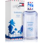 Tommy Hilfiger Tommy Weekend Getaway eau de toilette pentru barbati 100 ml