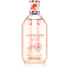 Tommy Hilfiger Tommy Girl Weekend Getaway Eau de Toilette for Women 100 ml