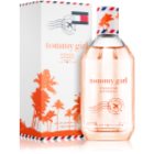 Tommy Hilfiger Tommy Girl Weekend Getaway Eau de Toilette for Women 100 ml