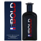 Tommy Hilfiger TH Bold toaletní voda pro muže 100 ml