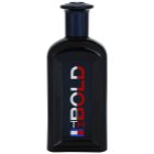 Tommy Hilfiger TH Bold toaletní voda pro muže 100 ml