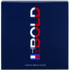 Tommy Hilfiger TH Bold ajándékszett II.
