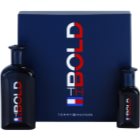 Tommy Hilfiger TH Bold ajándékszett II.