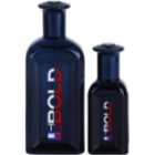 Tommy Hilfiger TH Bold подаръчен комплект II.