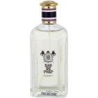 Tommy Hilfiger Tommy Eau de Prep toaletná voda pre mužov 100 ml