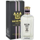 Tommy Hilfiger Tommy Eau de Prep toaletná voda pre mužov 100 ml