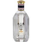 Tommy Hilfiger Tommy Girl Eau de Prep toaletní voda pro ženy 50 ml