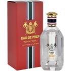 Tommy Hilfiger Tommy Girl Eau de Prep eau de toilette pentru femei 100 ml