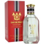 Tommy Hilfiger Tommy Girl Eau de Prep toaletní voda pro ženy 50 ml