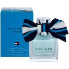 Tommy Hilfiger Endlessly Blue eau de parfum nőknek 30 ml