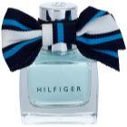Tommy Hilfiger Endlessly Blue eau de parfum nőknek 30 ml