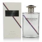 Tommy Hilfiger Freedom toaletná voda pre mužov 100 ml