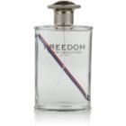 Tommy Hilfiger Freedom eau de toilette férfiaknak 100 ml