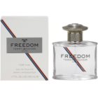 Tommy Hilfiger Freedom Eau de Toilette für Herren 50 ml