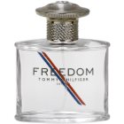 Tommy Hilfiger Freedom Eau de Toilette für Herren 50 ml