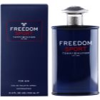 Tommy Hilfiger Freedom Sport Eau de Toilette für Herren 100 ml