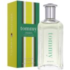 Tommy Hilfiger Tommy Citrus Brights Eau de Toilette für Herren 100 ml