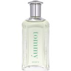 Tommy Hilfiger Tommy Citrus Brights Eau de Toilette für Herren 100 ml