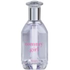 Tommy Hilfiger Tommy Girl Neon Brights eau de toilette pentru femei 50 ml