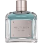 Tommy Hilfiger Hilfiger Est. 1985 toaletná voda pre mužov 100 ml