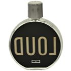 Tommy Hilfiger Loud for Him toaletní voda pro muže 75 ml