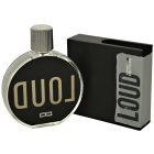 Tommy Hilfiger Loud for Him toaletní voda pro muže 75 ml