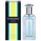 Tommy Hilfiger Tommy Neon Brights eau de toilette pentru barbati 50 ml