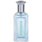 Tommy Hilfiger Tommy Neon Brights eau de toilette pentru barbati 50 ml