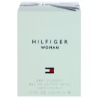 Tommy Hilfiger Pear Blossom Eau de Parfum for Women 30 ml